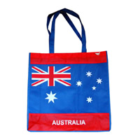 盐城KB50广告无纺布袋