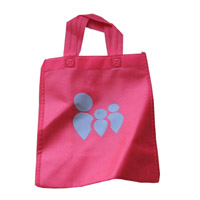 盐城KB01 无纺布袋（可定制）