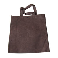 盐城KB09 无纺布袋（可定制）