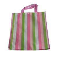 盐城KB11 无纺布袋（可定制）