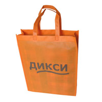 盐城KB15 环保无纺布袋（可定制）