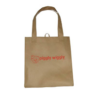 盐城KB16 环保无纺布购物袋